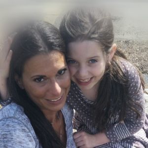 Meet your Posher, Jayme